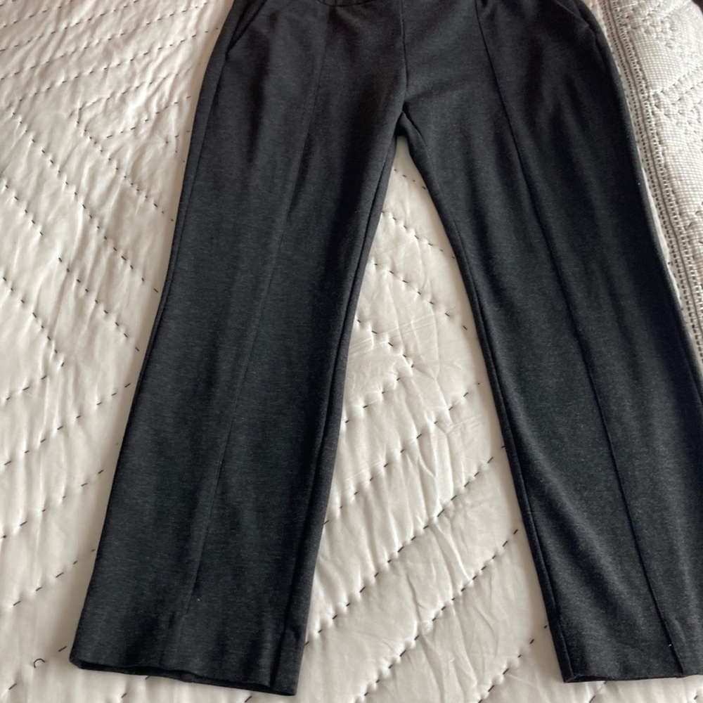 Cabi Audrey pant